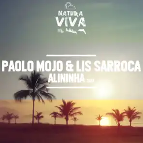 Paolo Mojo & Lis Sarroca