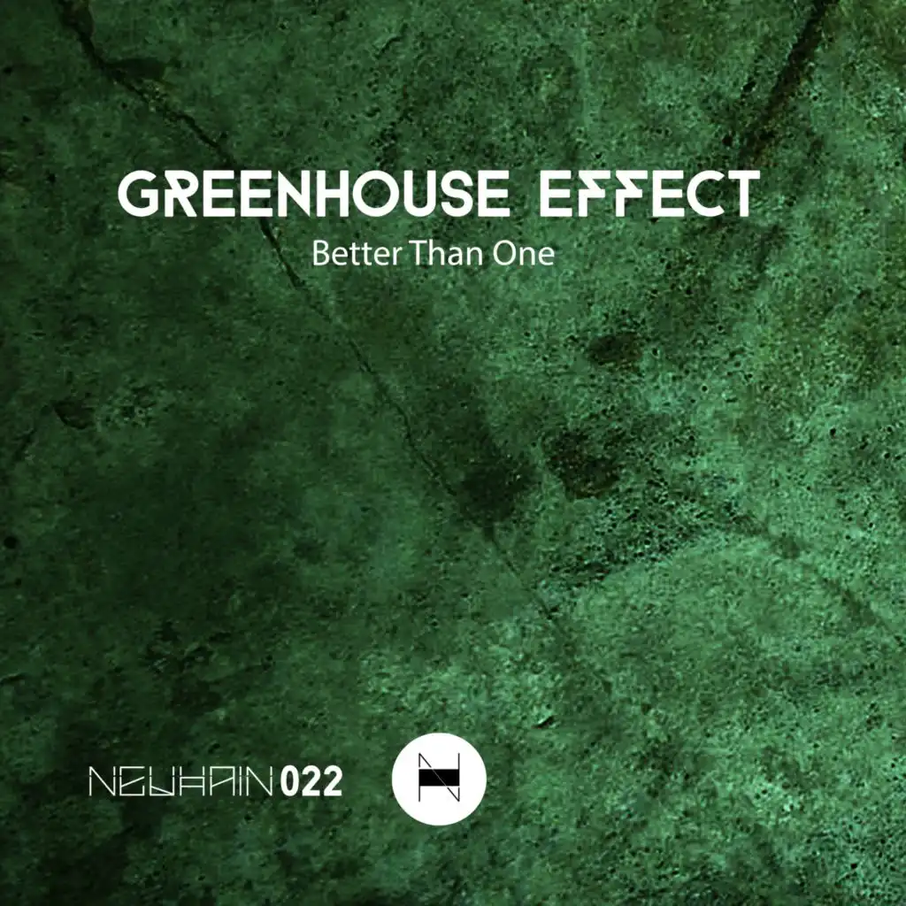 Greenhouse Effect (Daniel Boon Remix)