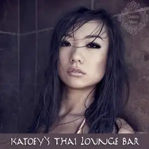 Katoey's Thai Lounge Bar