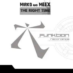 Mirko & Meex