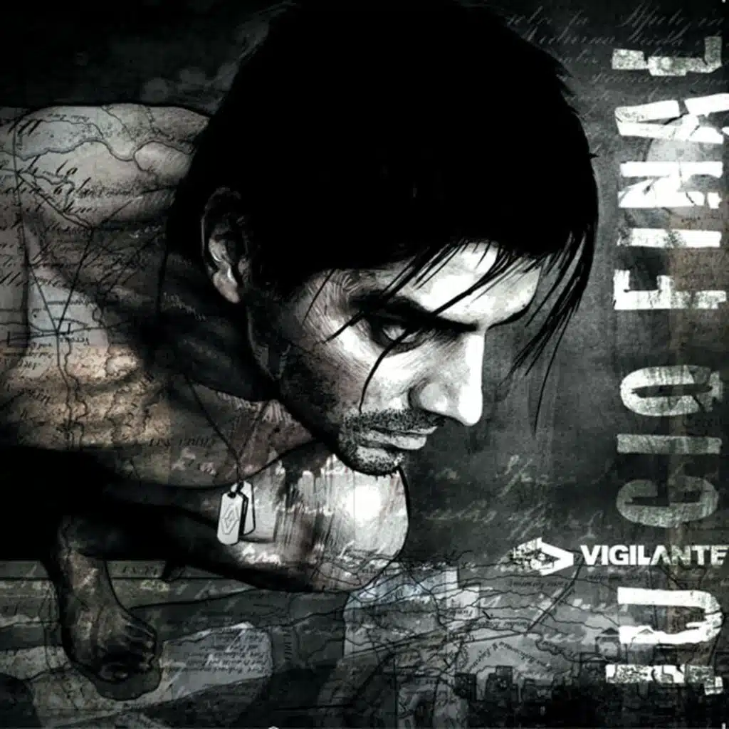 One Good Reason (Z Prochek Remix)