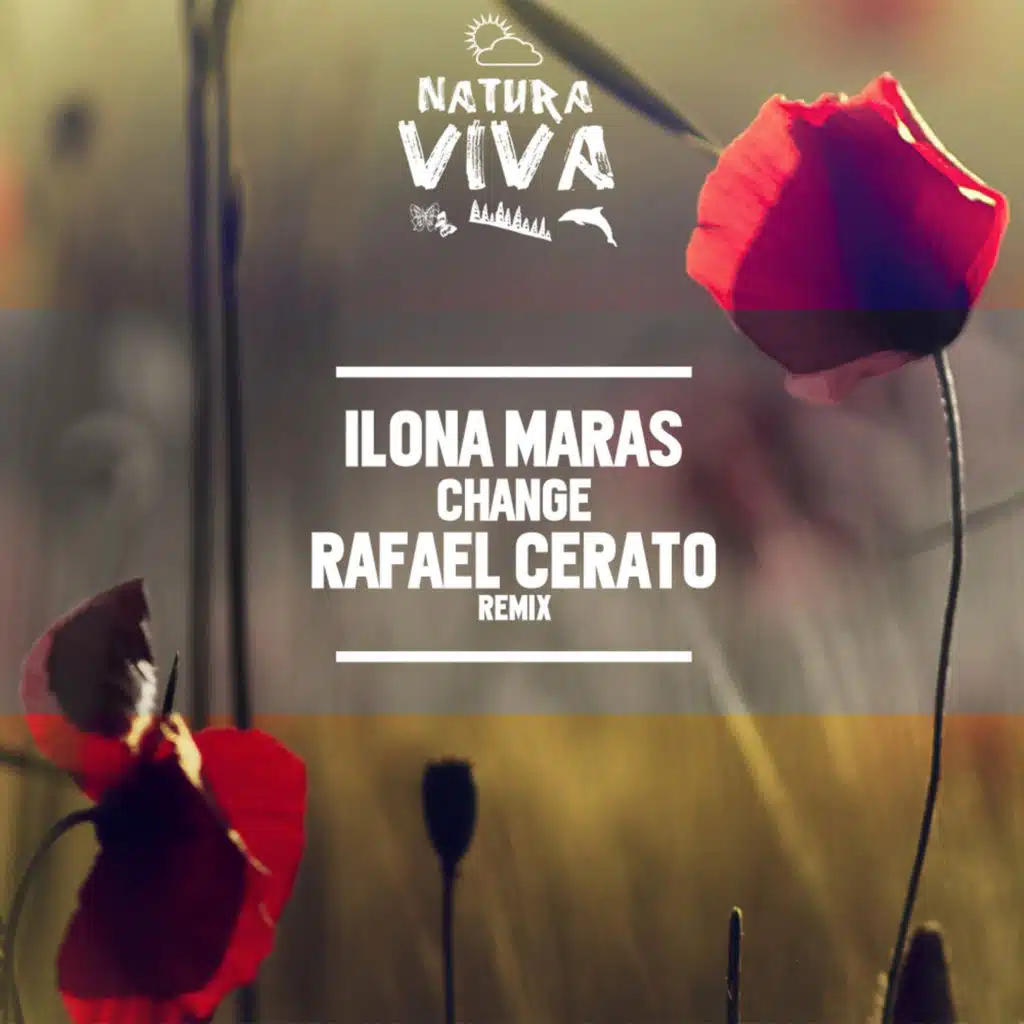 Change (Rafael Cerato Remix)