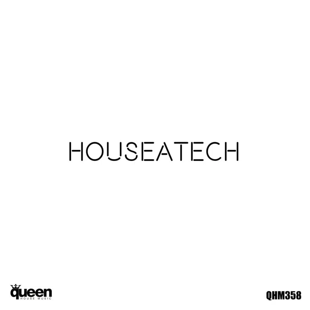 Houseatech