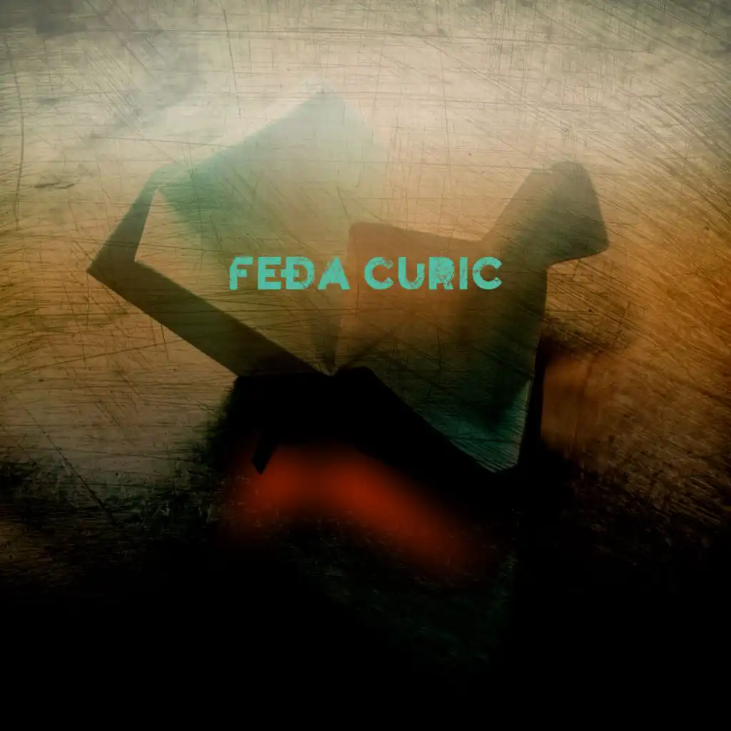 Feda Curic