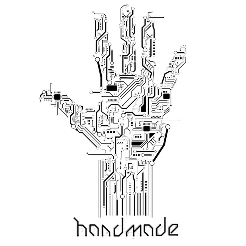 KT 902 (Rea K & WM Remix)