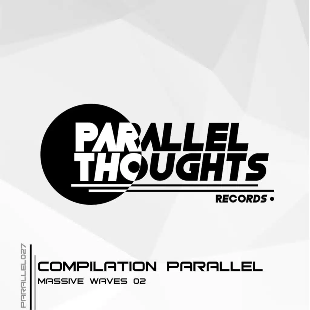 Compilation Parallel Massive Waves 02