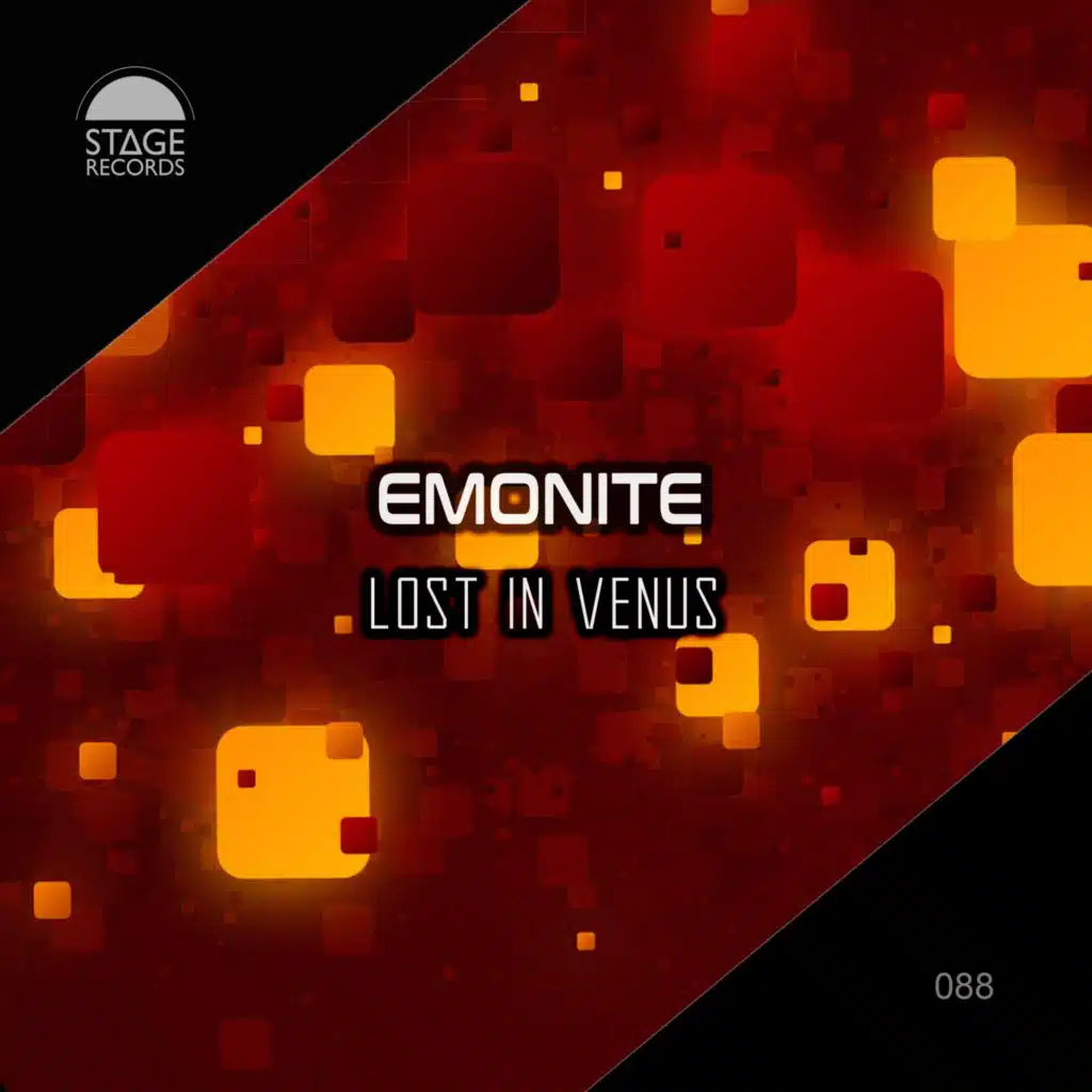Emonite