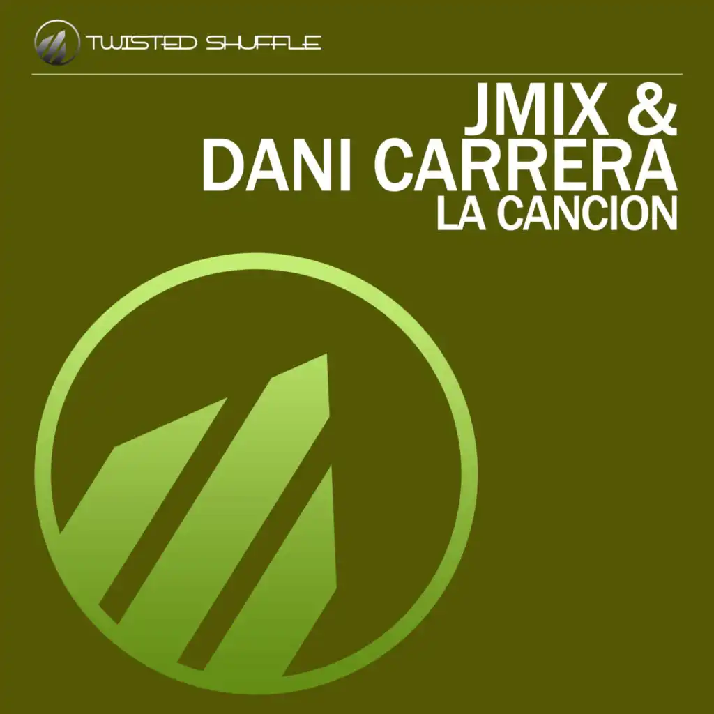 La Cancion (Matt Sanchez Remix)