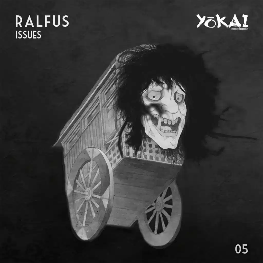 Ralfus