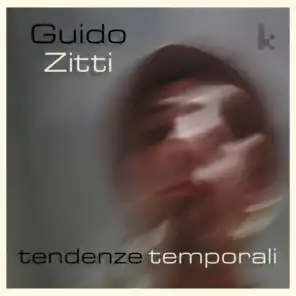 Guido Zitti