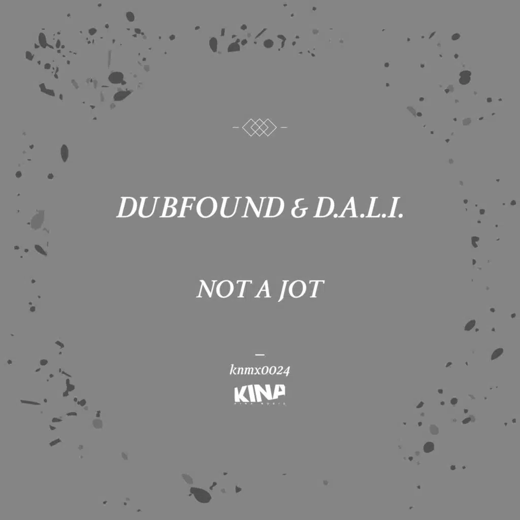 Dubfound and D.A.L.I.
