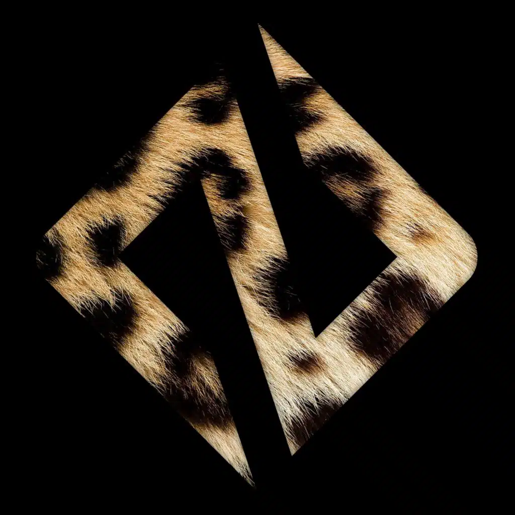 Zumbae (Luis Mendez Remix)