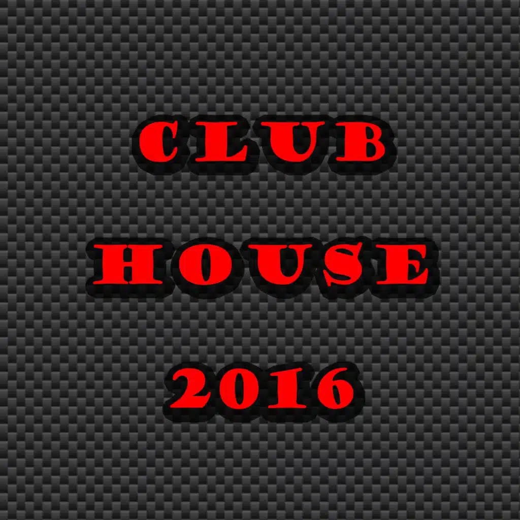 Club House 2016