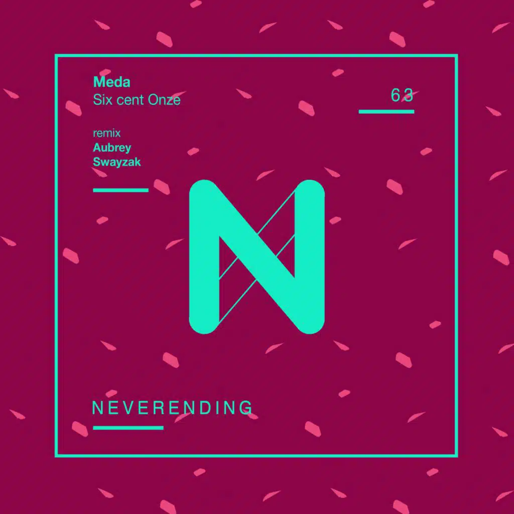 Six Cent Onze (Swayzak Remix)