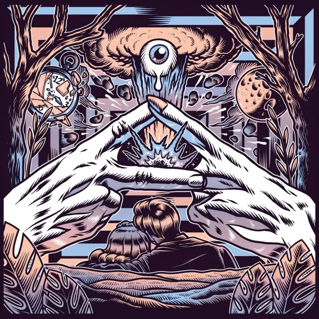 Tosch (Roman Flügel Remix)