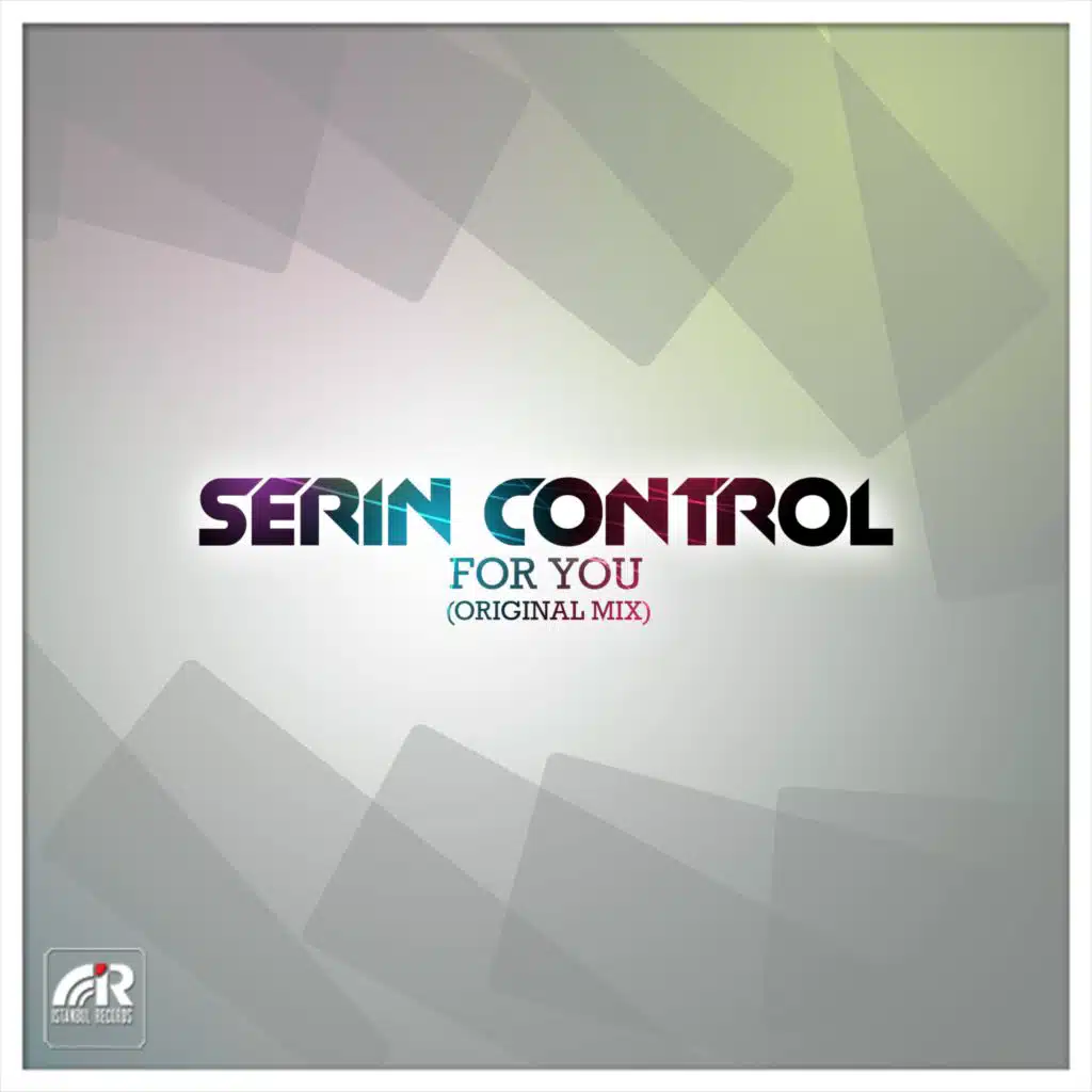 Serin Control