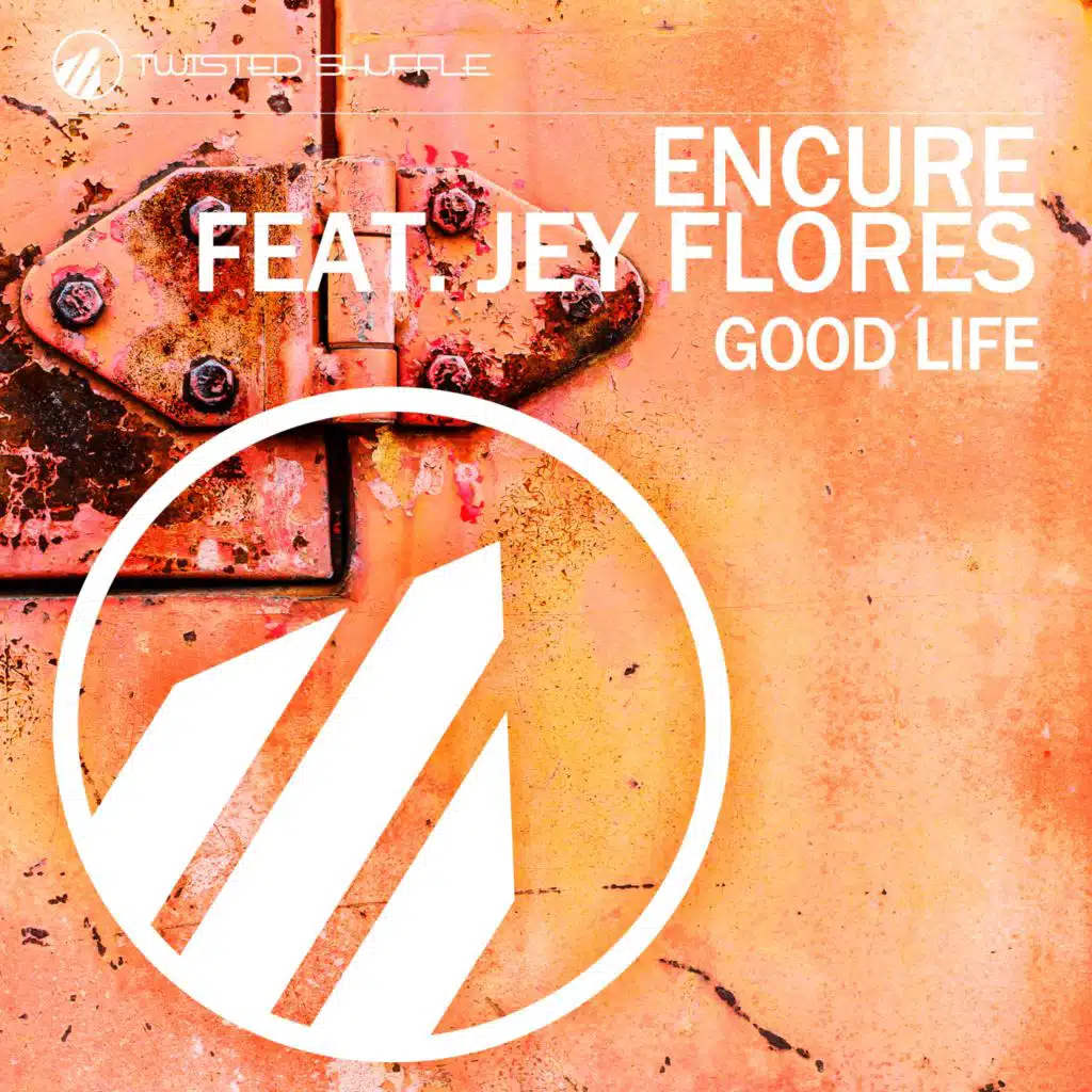 Good Life (Radio Edit)