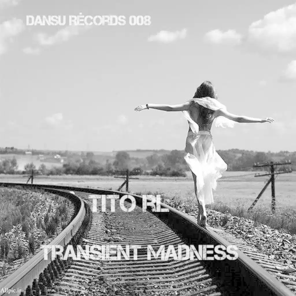 Transient Madness