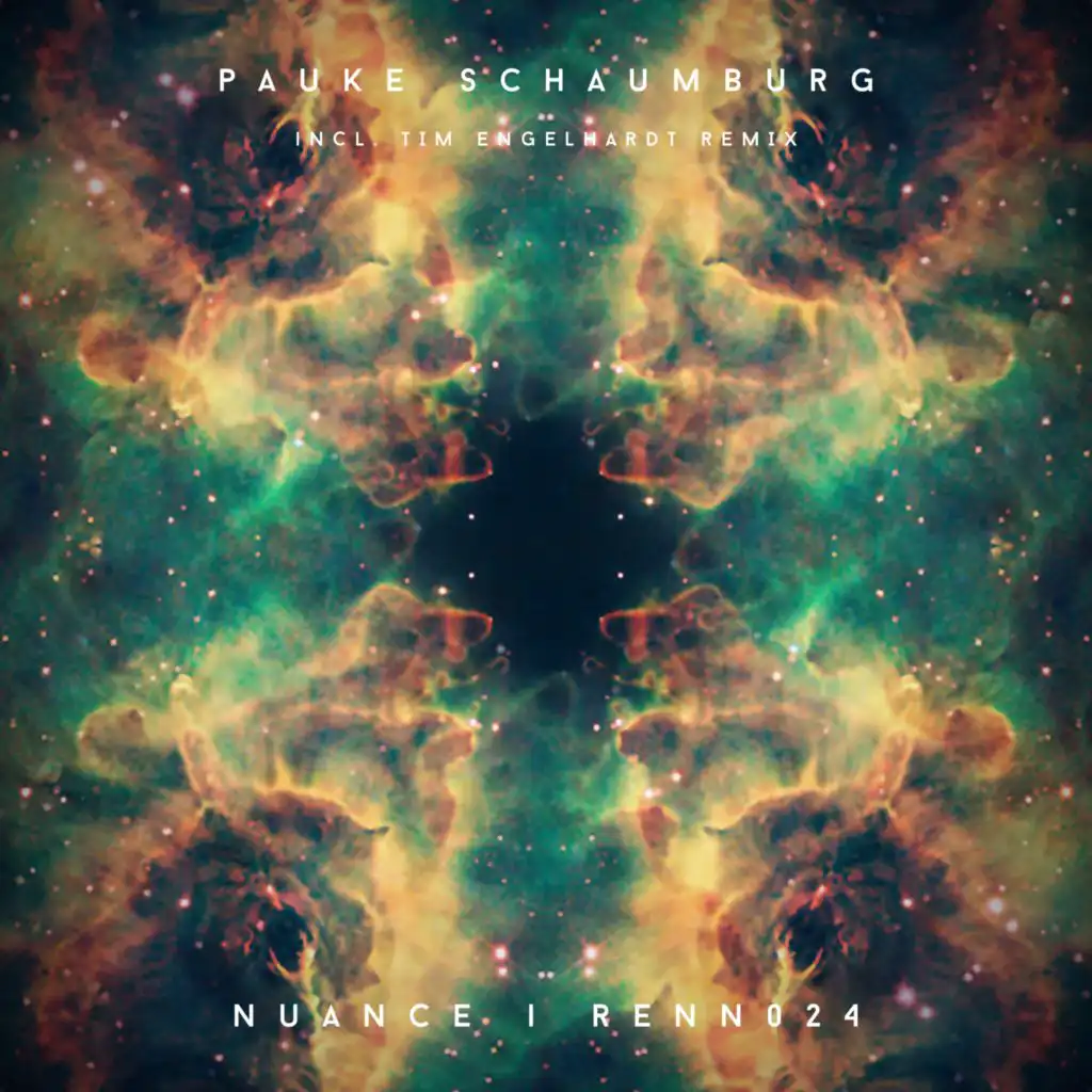 Nuance (Tim Engelhardt Remix)