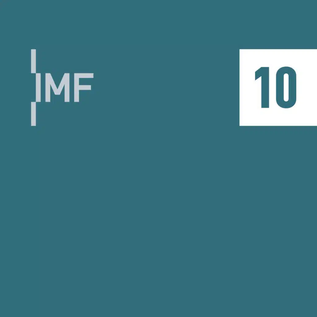 Imf10