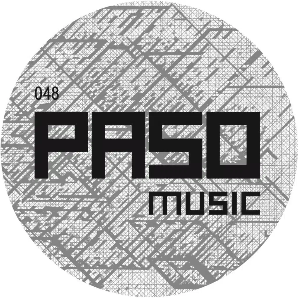 Hypnotized (Matthew Styles Remix)