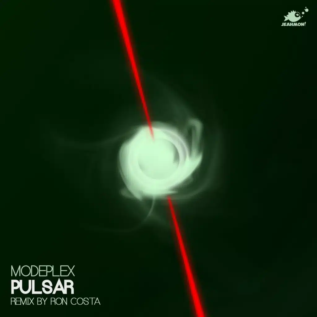 Pulsar