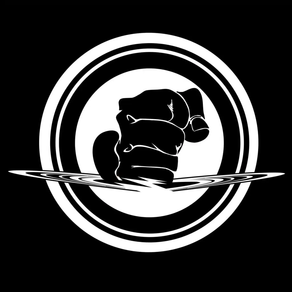 You Know How I Feel (Vocal Mix)