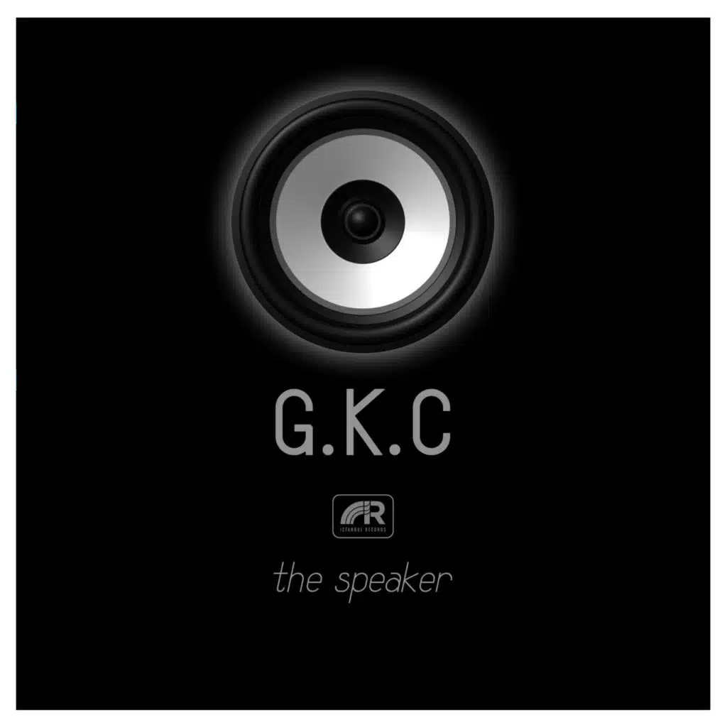 G.K.C