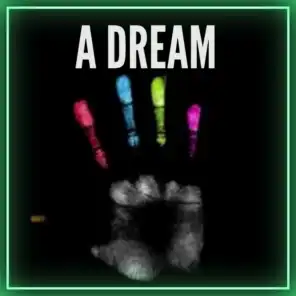 A Dream (feat. Romina Diaz)