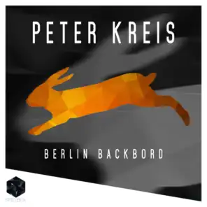 Berlin Backbord (Radio Edit)