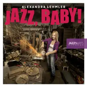 Jazz, Baby!
