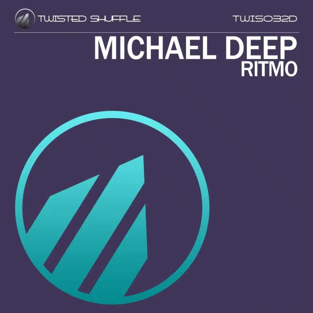 Ritmo (Alexander Fog & Alberto Drago Remix)