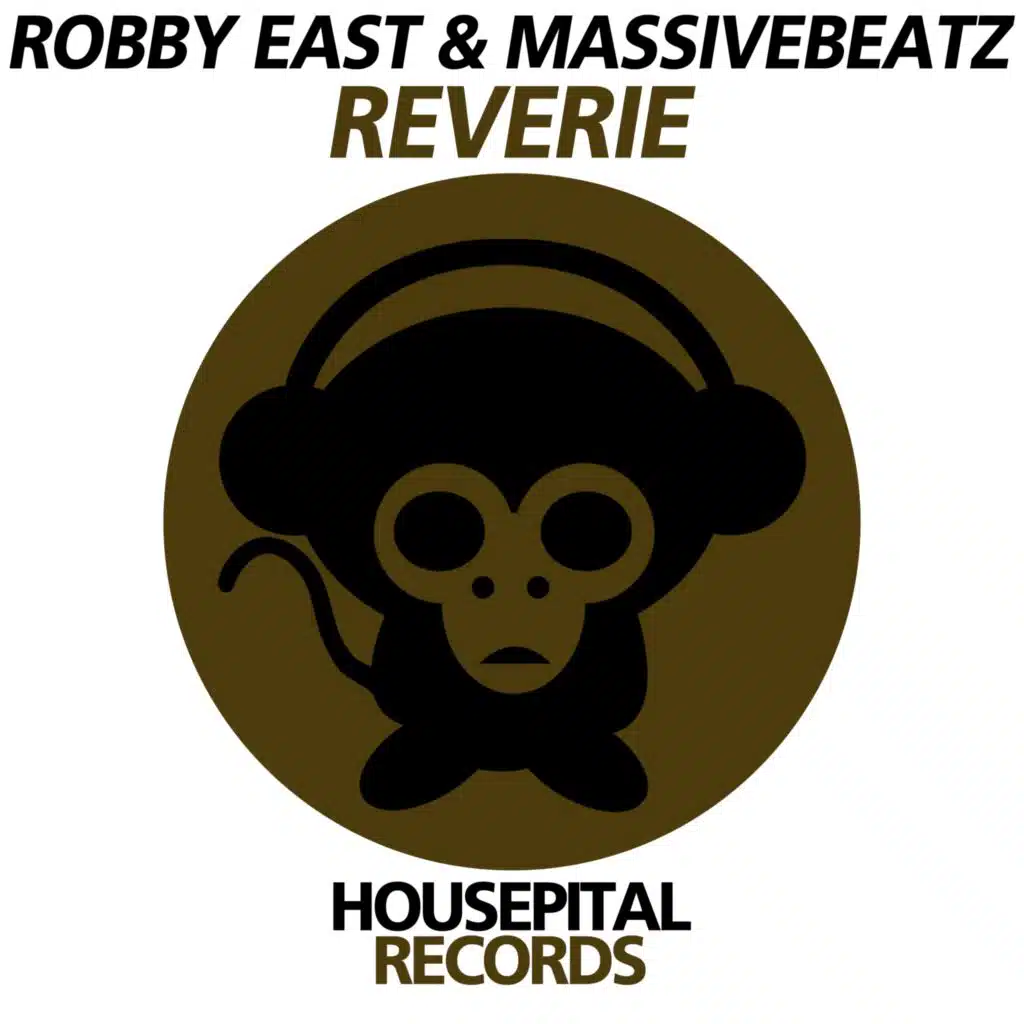 Robby East & Massivebeatz