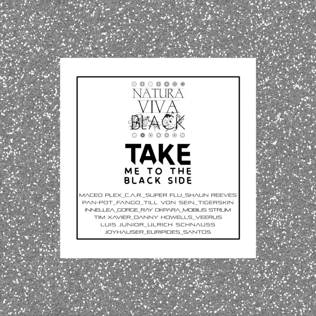 Pow Pow (Fango Remix)