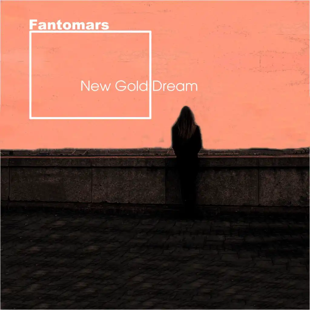 Fantomars