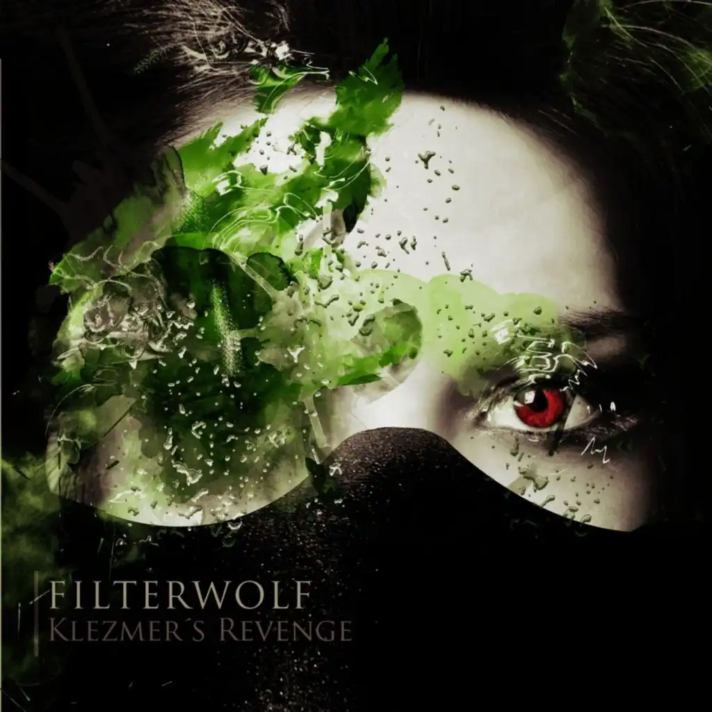 Klezmer's Revenge (Niederflur Remix)