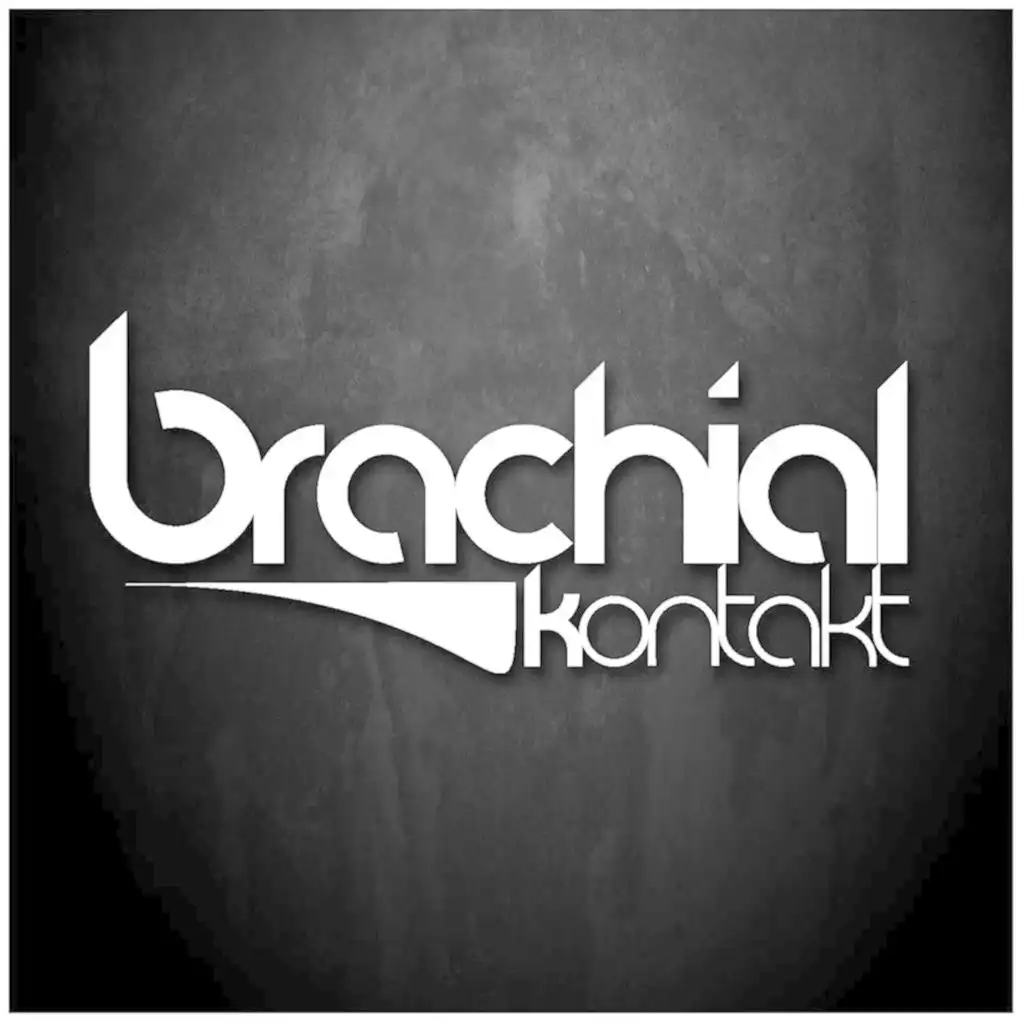 Masochism Love (Asparuh & Grozdanoff Remix)