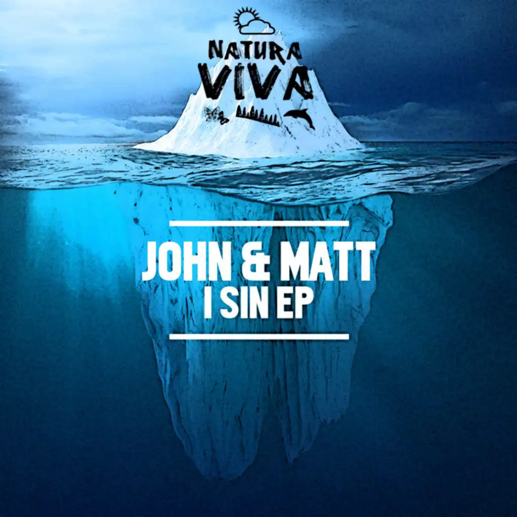 John & Matt