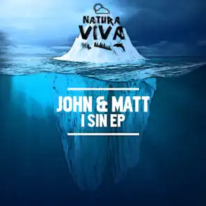 John & Matt