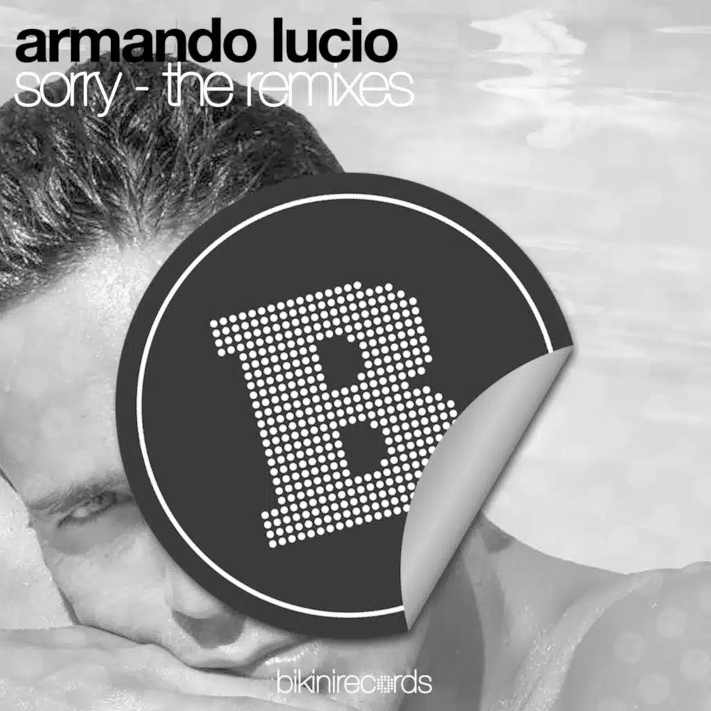 Armando Lucio