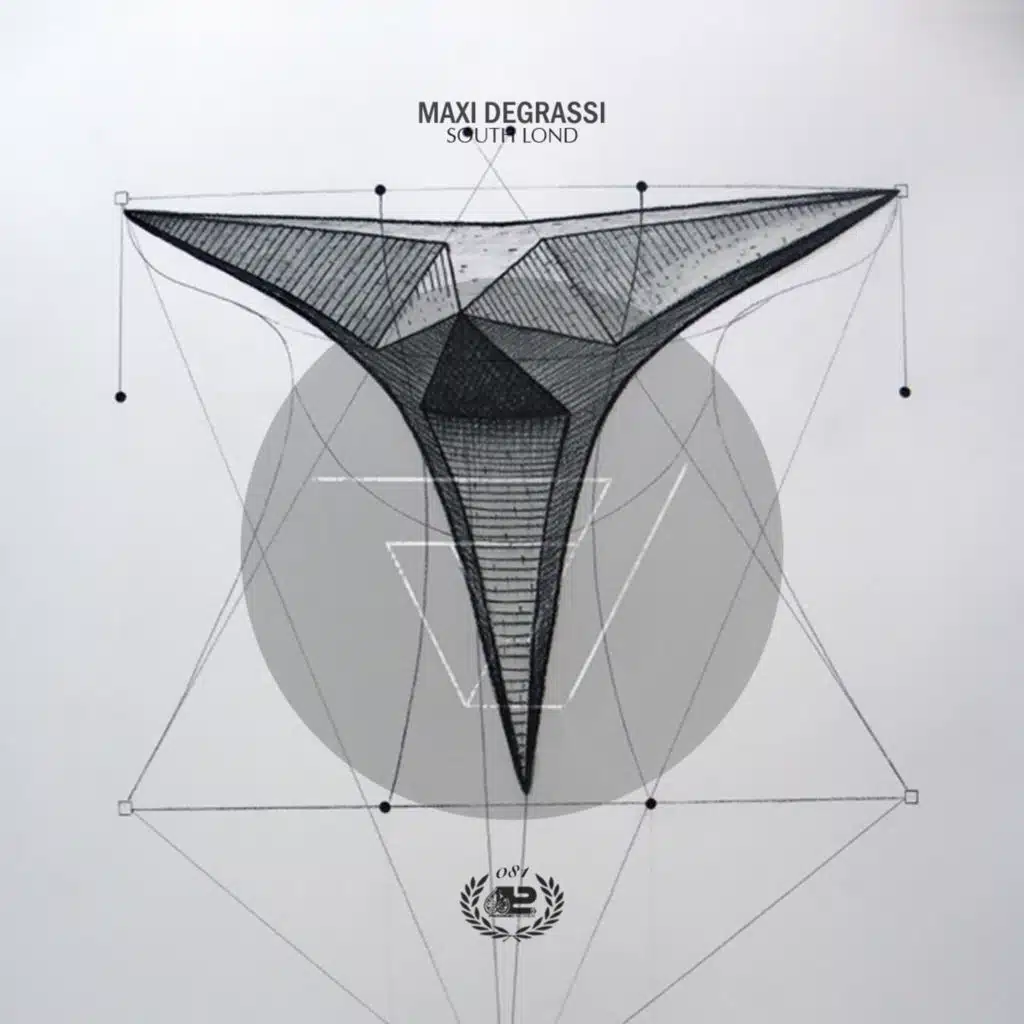 Velvet (Mercurio Moncada Remix)