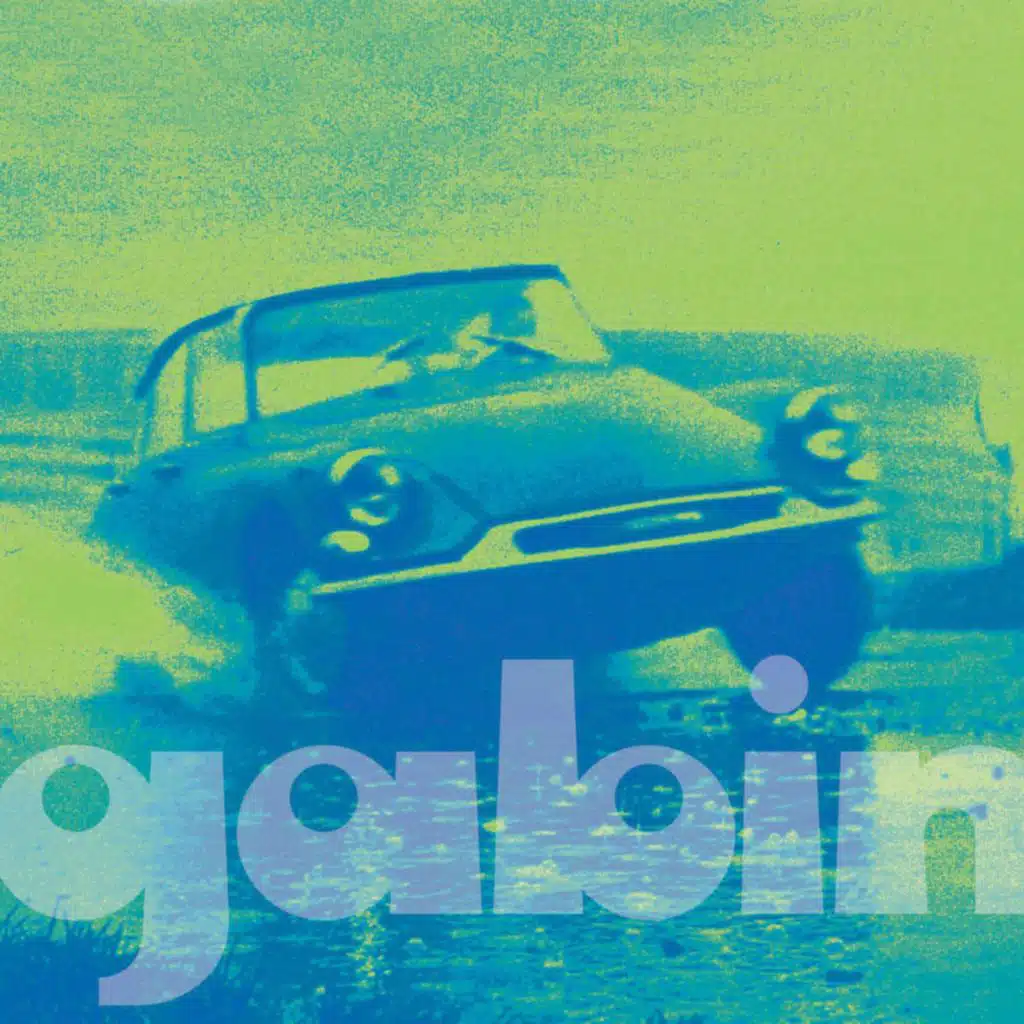 La maison (Di Battista's dream)