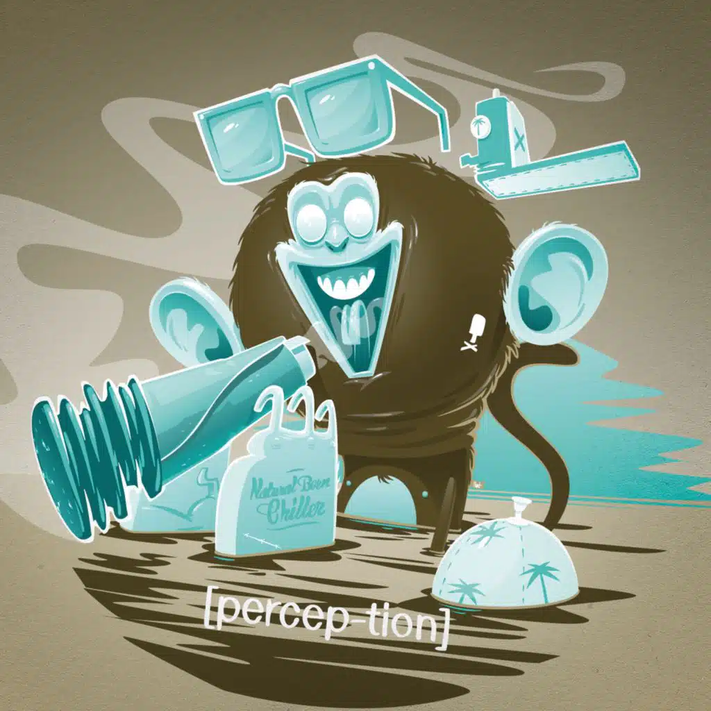 Jamaican Summer (Diego Krause Island Dub)