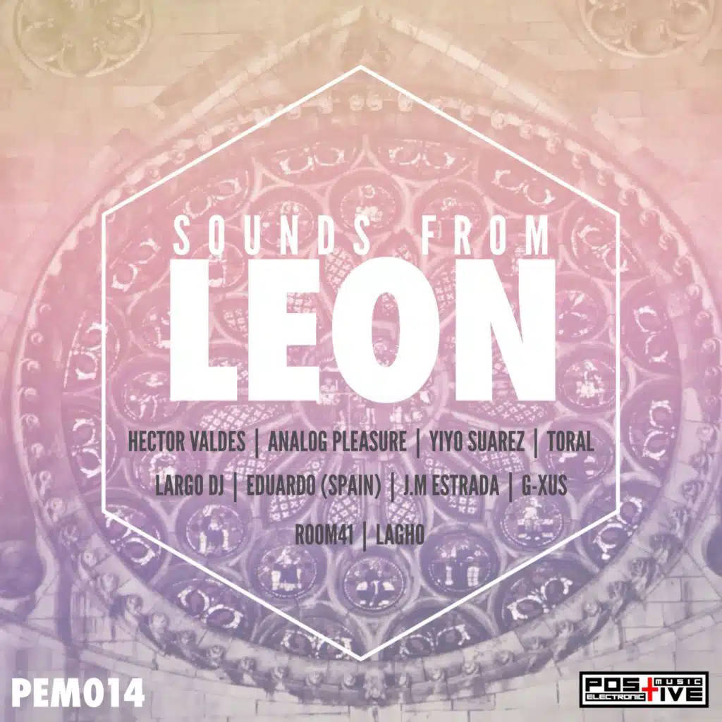 Entropia (Dub Remix)