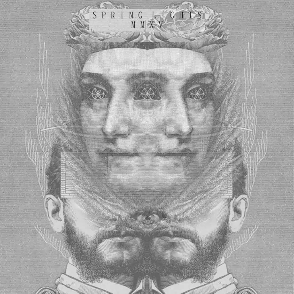 Spring Lights MMXV