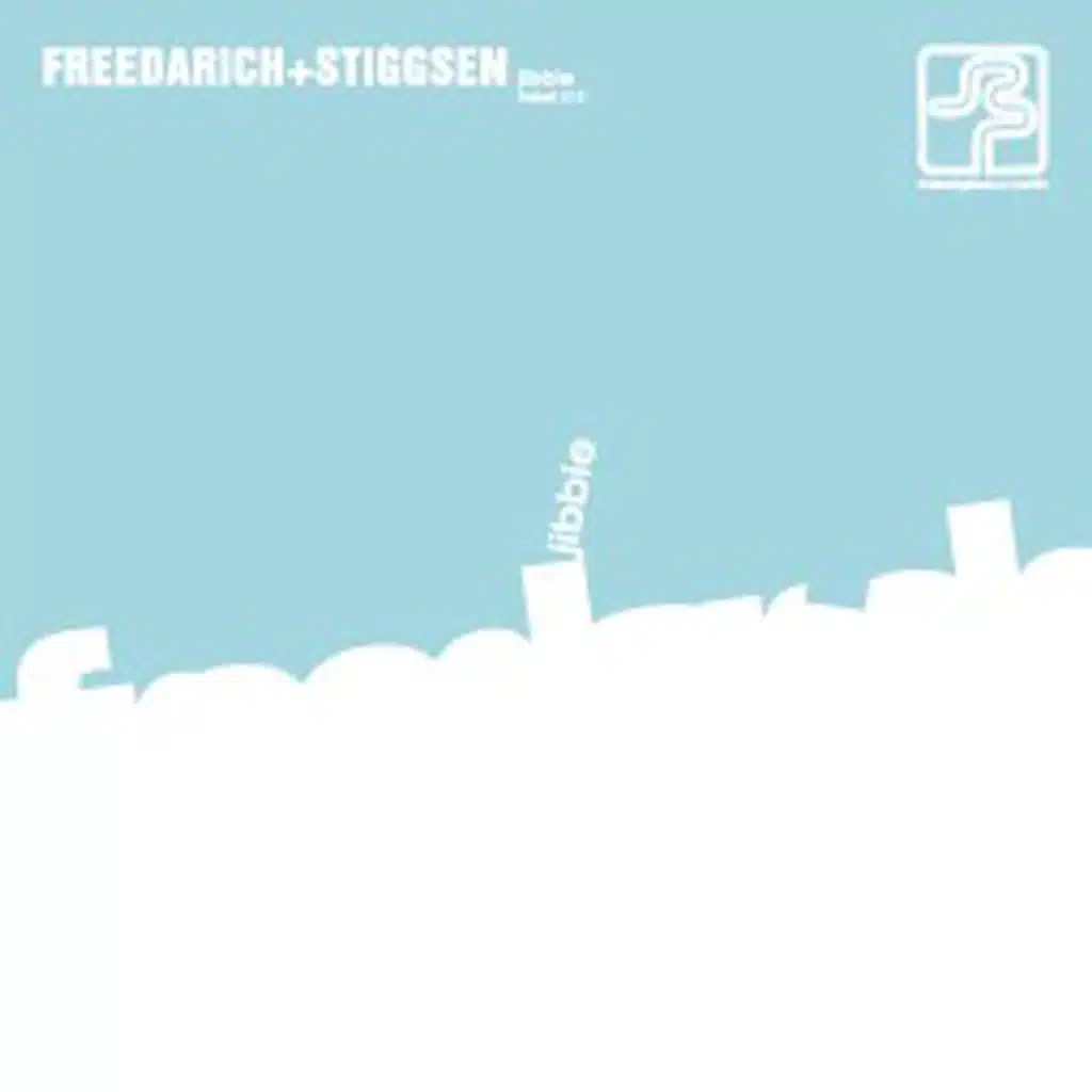 Freedarich & Stiggsen