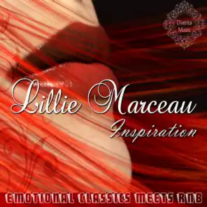 Lillie Marceau