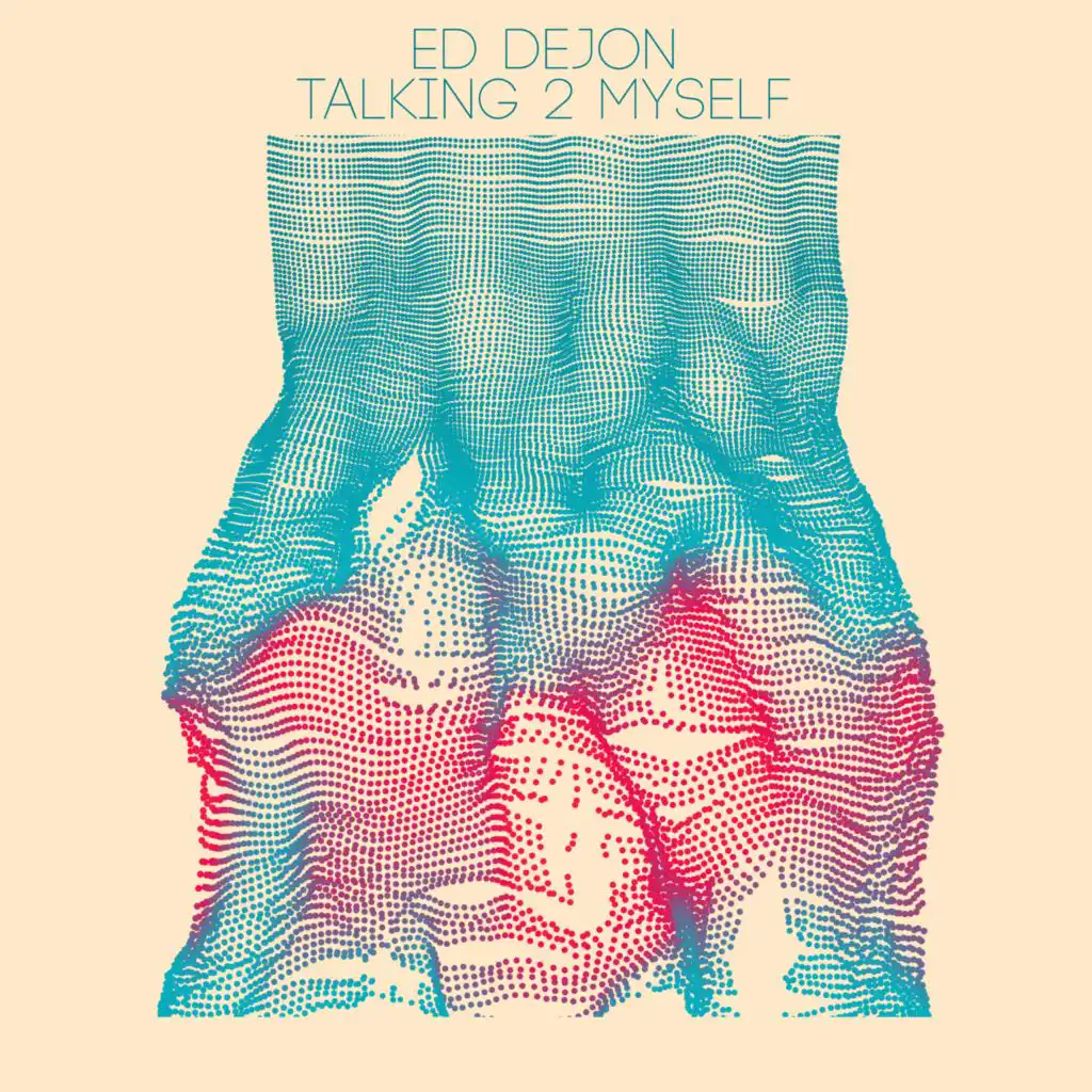 Talking 2 Myself (Alexander Koning Remix)