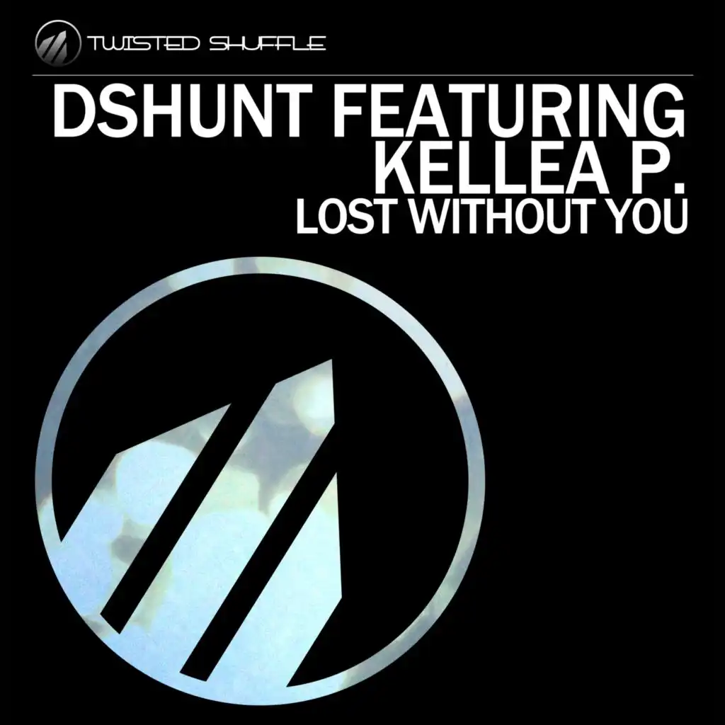 Lost Without You (Radio Edit)