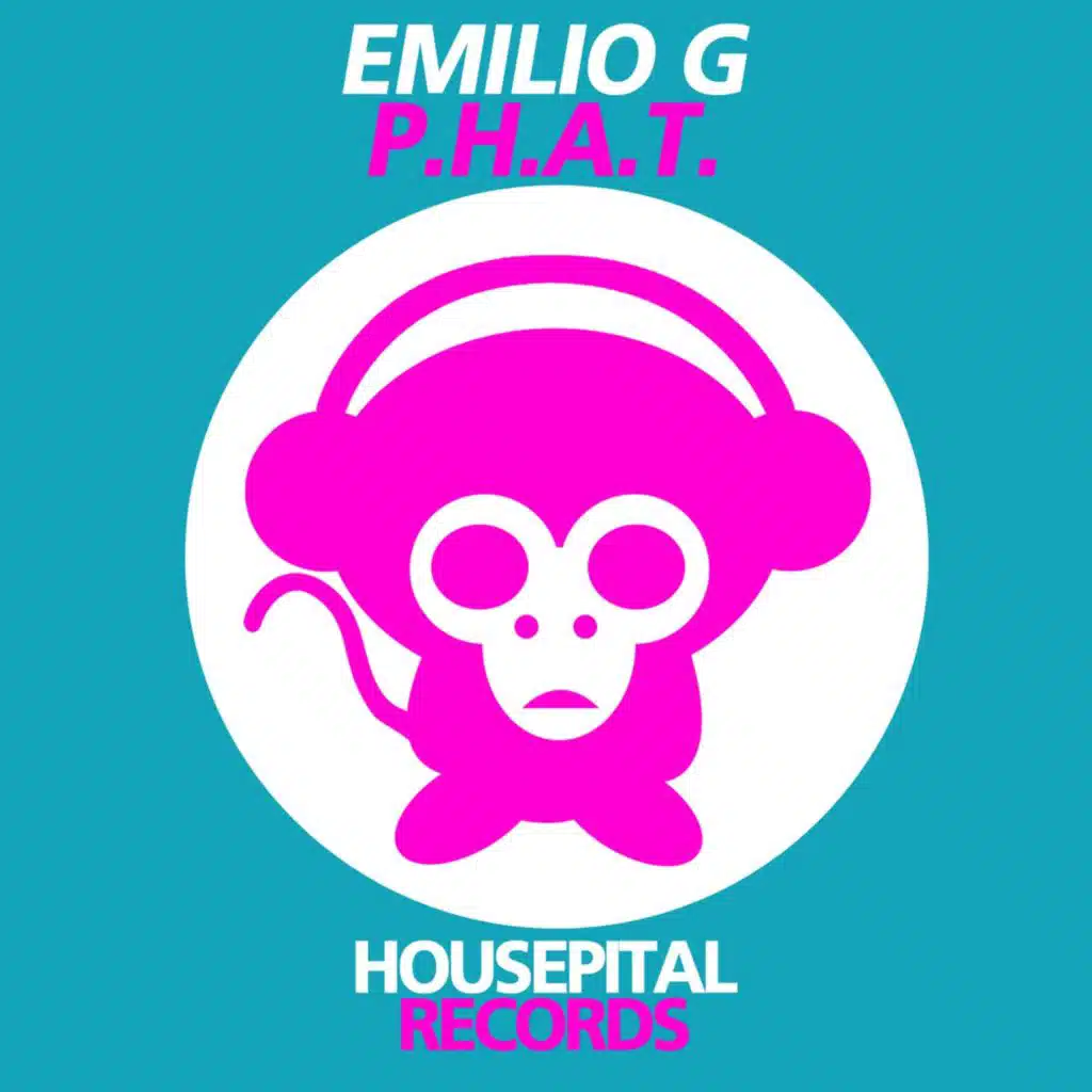Emilio G